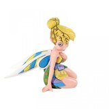 Olimp Sport Figura Tinker Bell Mini | ePonuda.com