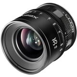 Samyang XEEN T 1,5/35 CF Cinema PL Full Format | shoptok.hr