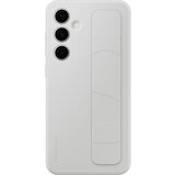 Samsung Galaxy S24 FE Gray ovitek, (21509554) | Shoptok.si