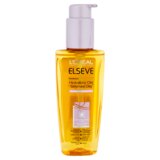 L´Oréal Paris Elseve Extraordinary Oil ulje za oštećenu kosu 100 ml za žene | shoptok.hr