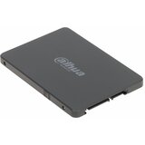 Dahua SATA SSD 2TB | Eponuda.ba