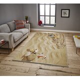 Conceptum Hypnose tepih Asr Crpt-10, pravougaoni, 120 x 180 cm, šareni | Eponuda.ba