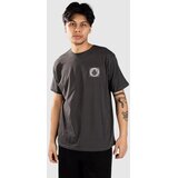 Volcom Within T-shirt stealth | Shoptok.si