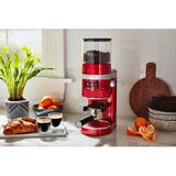 Kitchenaid 5KCG8433ECA Kafic za jabuke | shoptok.hr