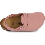 Birkenstock Cokli Tokio AS Rožnata | Shoptok.si