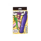 Lola games klitoralni vibrator Universe Airy’s Mystery Arrow Blue