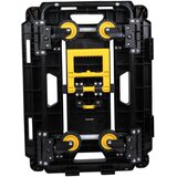 Stanley PC531 PLATFORMA ZLOŽLJIVA 137KG, (5000081099) | Shoptok.si