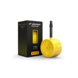Pirelli P Zero SmarTUBE zračnica 700x23/32C 80mm FV | shoptok.hr
