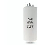GETI Kondenzator 30uF 450V Cijene