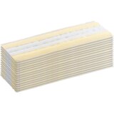 Kärcher čistilne krpe EasyFix, komplet za enkratno uporabo (15 kos) 2.863-299.0 | Shoptok.si