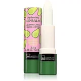 Skin Food balzam za usne nijansa Avocado 3.5 g