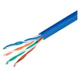 HP KABAL LAN CAT6 UTP 305M Cene