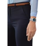 Tissot RUČNI SAT T137.207.11.041.00 | shoptok.hr