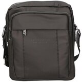 Northampton Polo Club Muška torba GLX22PCL301623FBG | Eponuda.com