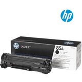 HP Toner CE285A Black 85A | Eponuda.ba