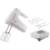 Electrolux EHM4W mikser sa posudom cene