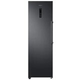 Samsung zamrzovalna omara RZ32M7535B1/EO | Shoptok.si