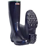 Tigar čizma visoka radnicka 70200 br.40 ( 004208 ) | ePonuda.com