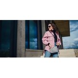 Vuch Mini torbica Naoa | shoptok.hr