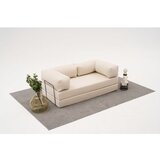 Atelier Del Sofa sofa trosed comfort cream v2 | ePonuda.com