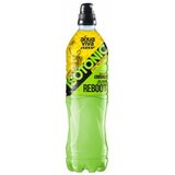 Aqua Viva voda negazirana reboot 0,75L cene
