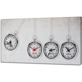Pintdecor Zidni sat Orologio da taschino | shoptok.hr