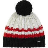 Eisbär Kape Kova Pompon MÜ Črna Cene
