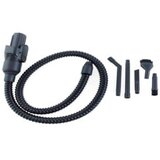 Shark IZ300 za ciscenje | Eponuda.ba