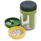 Shumee Spiro Spiralizer Cijene