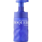 ROQUEBRUN Body Mousse - Dark Cene