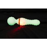 You2Toys Glow in the Dark Wand | shoptok.hr