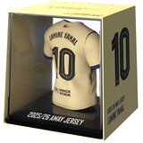 Barcelona Figura Mini Camiseta Lamine Yamal FC | shoptok.hr