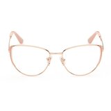 Guess Ženske Dioptrijske naočale GU2904 Pink | shoptok.hr