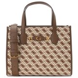 Guess BD380559 sarena | shoptok.hr