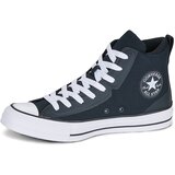 Converse Visoke superge Chuck Taylor All Star Črna | Shoptok.si