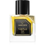 Vertus Narcos'is parfumska voda uniseks 100 ml | Shoptok.si