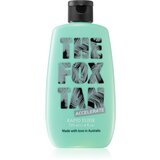 The Fox Tan Rapid Elixir krema za tijelo ubrzava tamnjenje 120 ml Cijene