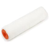  Valjak za bojanje Velours 6x30x150mm Cijene