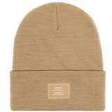 Cropp - Kapa - Bež | shoptok.hr