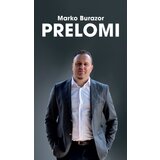  Prelomi | ePonuda.com