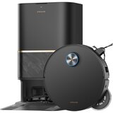 Dreame Robot sesalnik L60 Ultra 35KPa, (5000523689) Cene