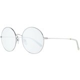Sting ženske naočare za sunce sst 242 579X Cene