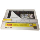 Aristo risalna deska A3 z enakostraničnim trikotnikom geocollege AR70307 | Shoptok.si