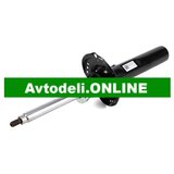 VW Amortizer za SKODA OCTAVIA spredaj | Shoptok.si