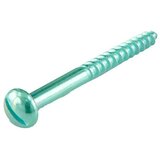 STABILIT Vijak za drvo (Ø x D: 4 x 50 mm, Pocinčano, 12 Kom., Panhead, Razrez) Cijene