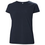 Helly Hansen Majice s kratkimi rokavi W Thalia Summer Top Cene