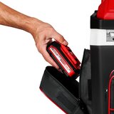 Einhell Hladnjak TE-COL 18/27 LI-SOLO | shoptok.hr