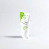 YOUTH Purity Oil-Free Emulsion matirajoča vlažilna krema 50 ml | Shoptok.si