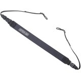 OPTECH Strap System 2.0 Fashion-Strap | shoptok.hr