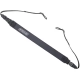 Strap System 2.0 Fashion-Strap